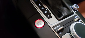 KeyLess
